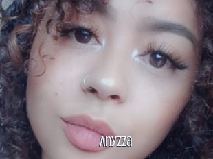Anyzza