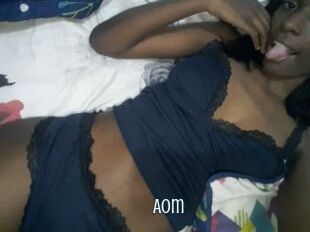 Aom