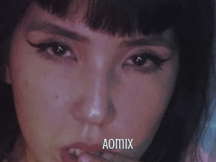 aomix Edonkey xxx