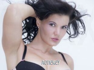Aonekey