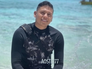 Aostin77