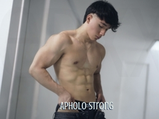Apholo_strong