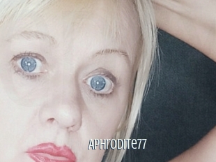 Aphrodite77