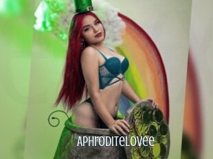 Aphroditelovee