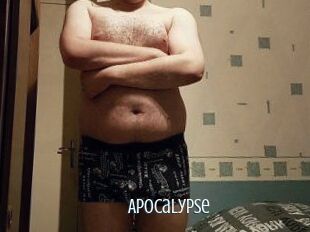 Apocalypse