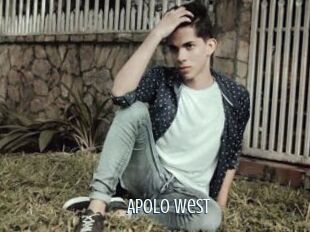 Apolo_west