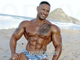 apolobrasileiro Edonkey xxx