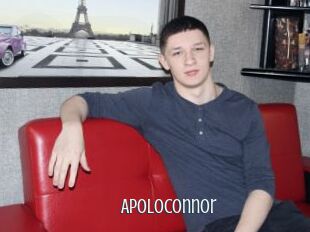 Apoloconnor