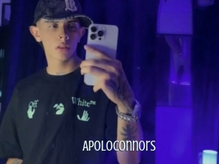 Apoloconnors