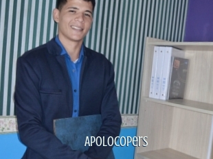 Apolocopers