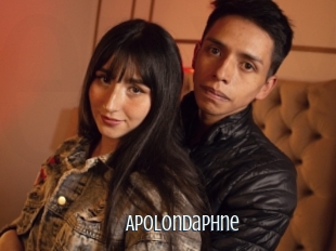 Apolondaphne