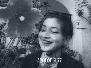 Apolonia_77