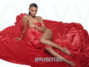 Applebott0m