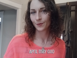 April_may_oxo