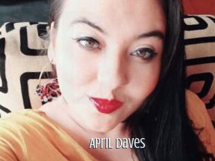 April_daves