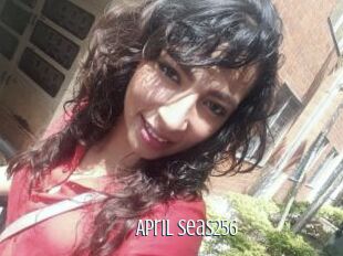 April_seas256