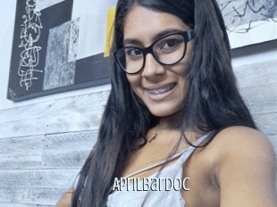 Aprilbardoc