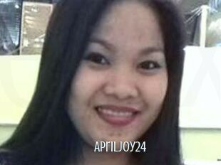 Apriljoy24
