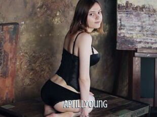 Aprillyoung