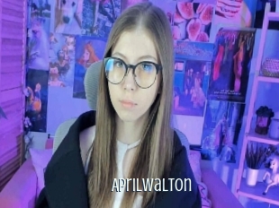aprilwalton Edonkey xxx