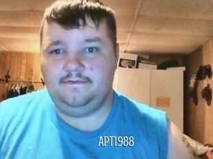 Apt1988