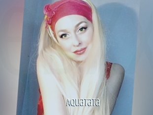 Aquatata