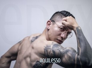Aquiles50