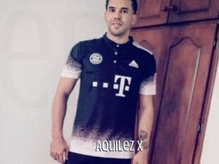 Aquilez_x