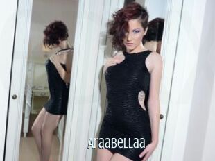 Araabellaa