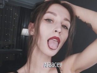 araacey Edonkey xxx