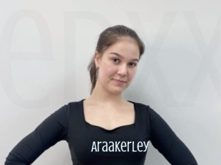 Araakerley