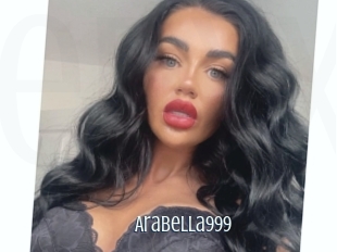 arabella999 Edonkey xxx