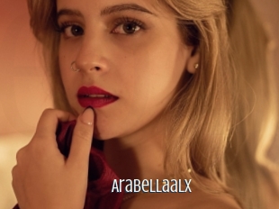 Arabellaalx
