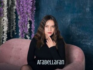 Arabellafan
