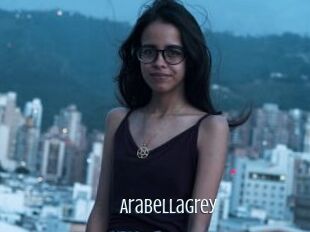 Arabellagrey