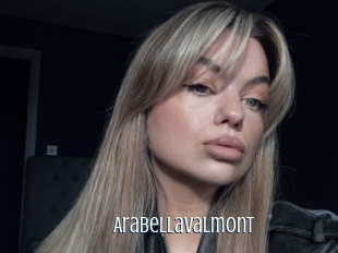 Arabellavalmont