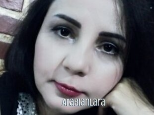 Arabianlara