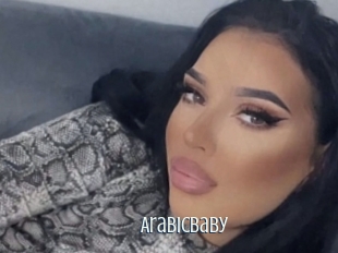 Arabicbaby