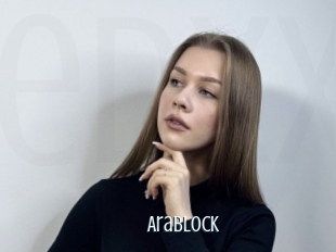 Arablock