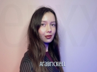 Arabrickell