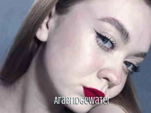 Arabridgewater