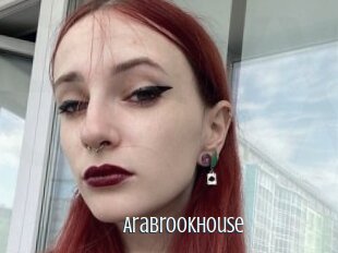 Arabrookhouse