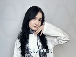Arabrowning