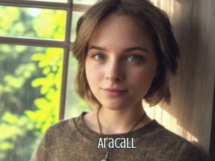 aracall Edonkey xxx