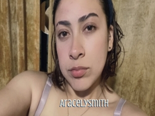 Aracelysmith