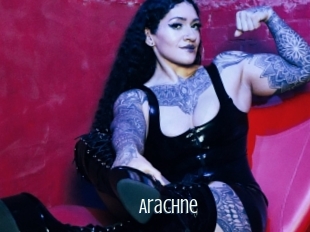 Arachne