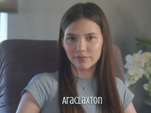 Araclaxton