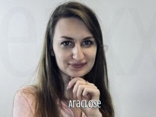 Araclose