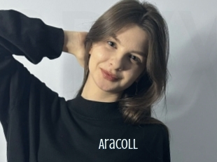 aracoll Edonkey xxx