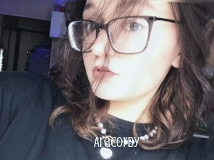 Aracorby